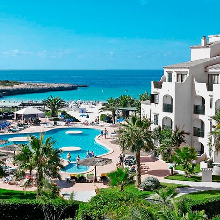 Fergus Style Carema Beach Cala en Bosch Luaran gambar