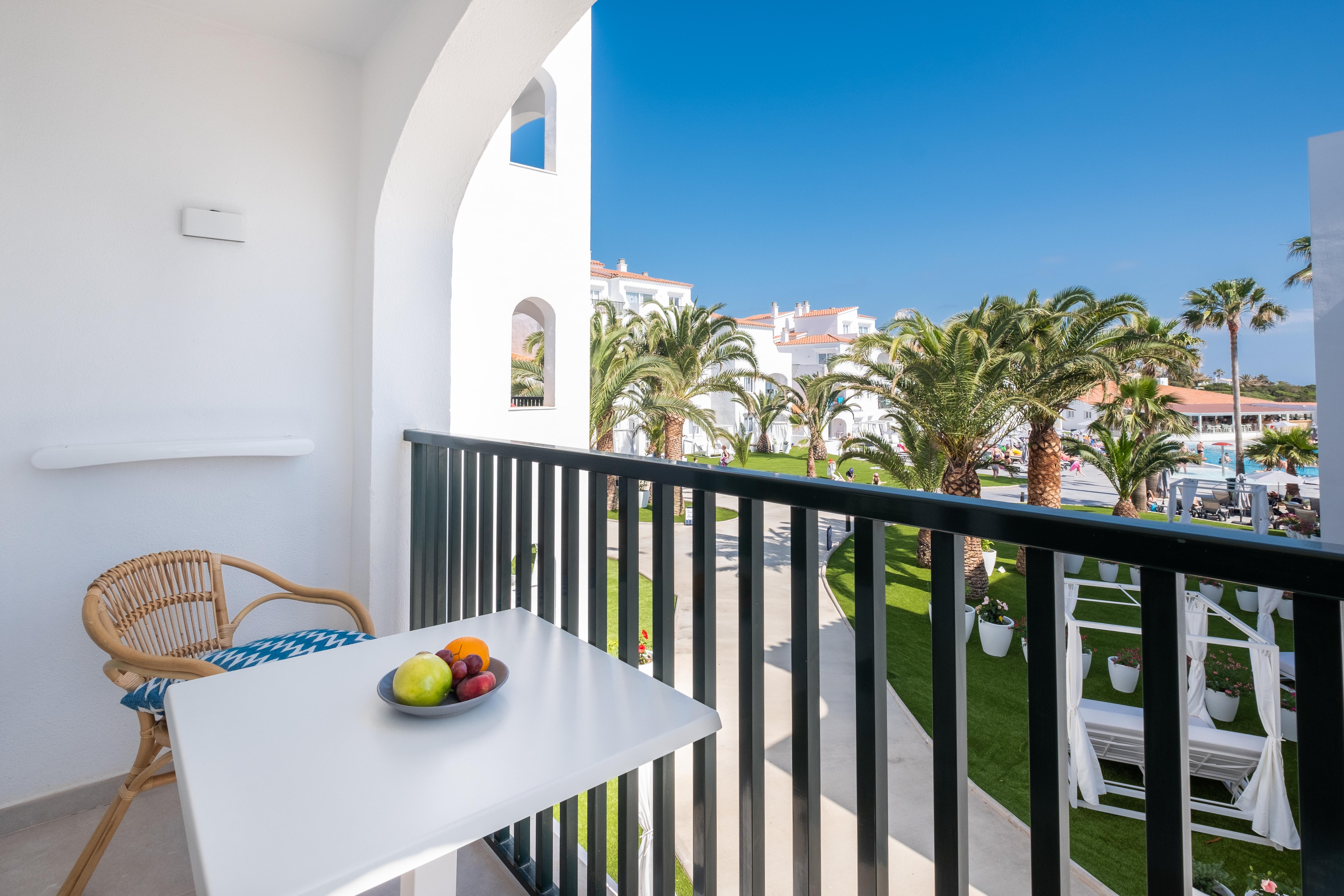 Fergus Style Carema Beach Cala en Bosch Luaran gambar