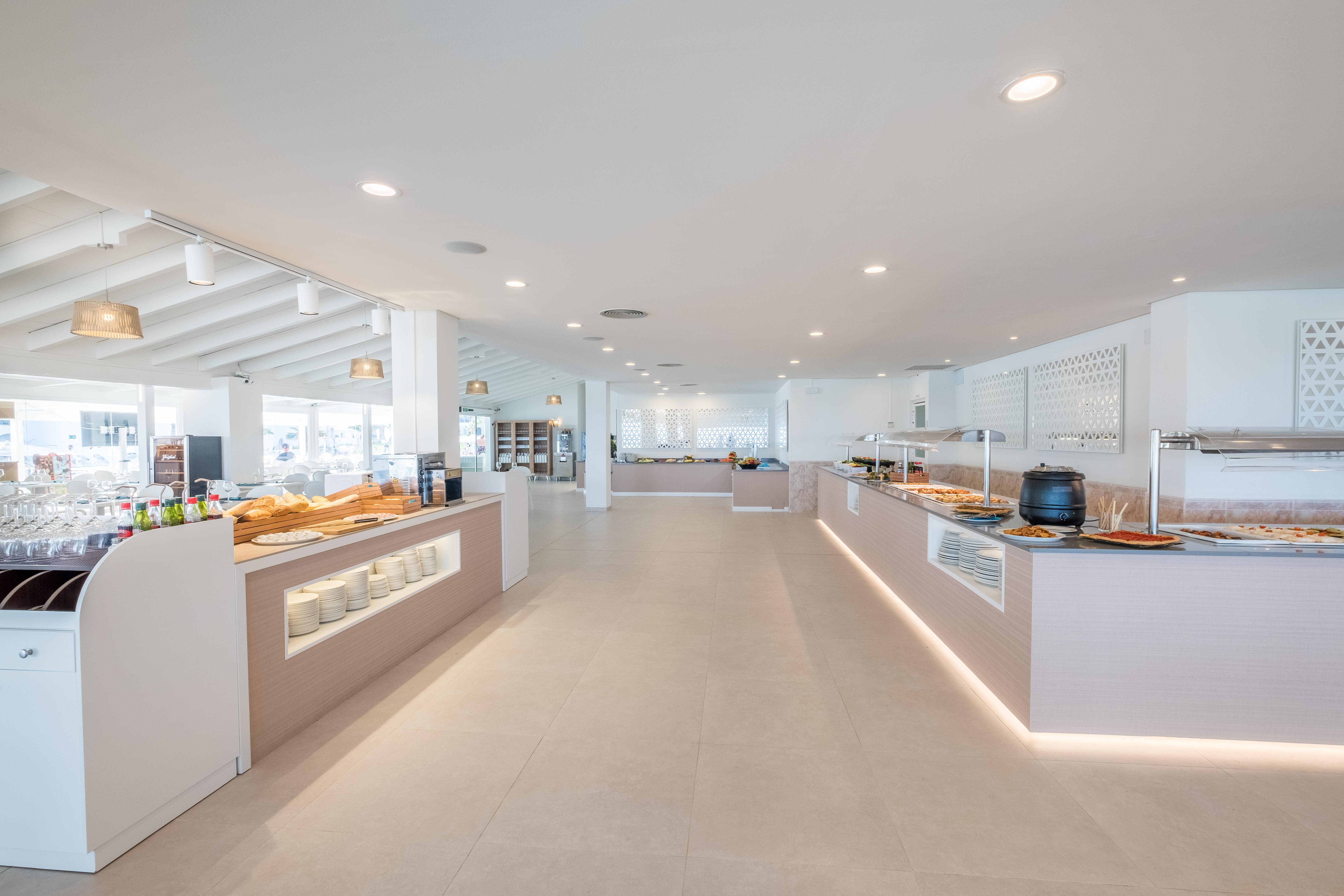 Fergus Style Carema Beach Cala en Bosch Luaran gambar
